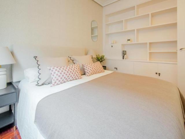 Shared Living/Roommate 1 Dormitorio Madrid Madrid ES100721416