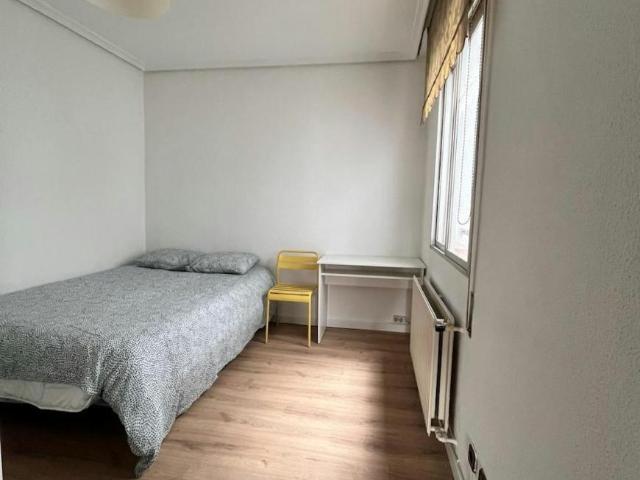 Shared Living/Roommate 1 Dormitorio Madrid Madrid ES100721506