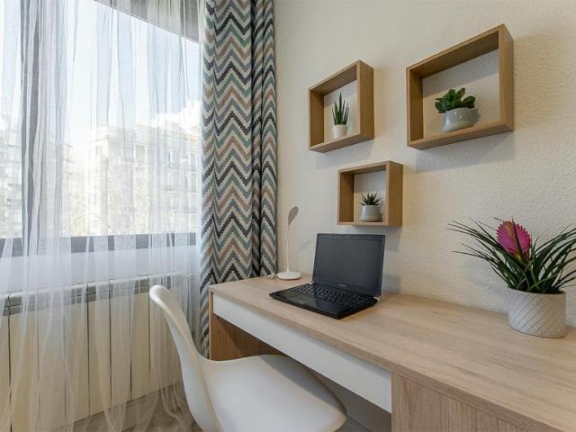 Shared Living/Roommate 1 Dormitorio Madrid Madrid ES100721568