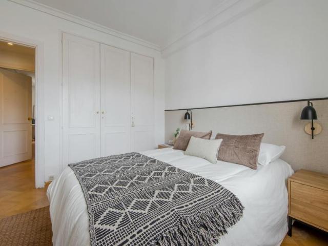 Shared Living/Roommate 1 Dormitorio Madrid Madrid ES100721585
