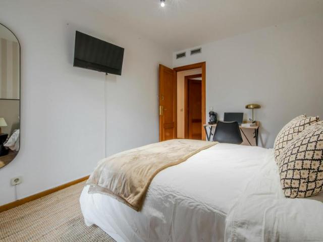 Shared Living/Roommate 1 Dormitorio Madrid Madrid ES100721348