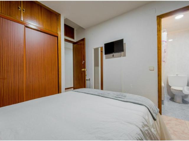 Shared Living/Roommate 1 Dormitorio Madrid Madrid ES100721391