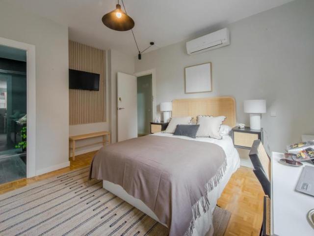 Shared Living/Roommate 1 Dormitorio Madrid Madrid ES100721398