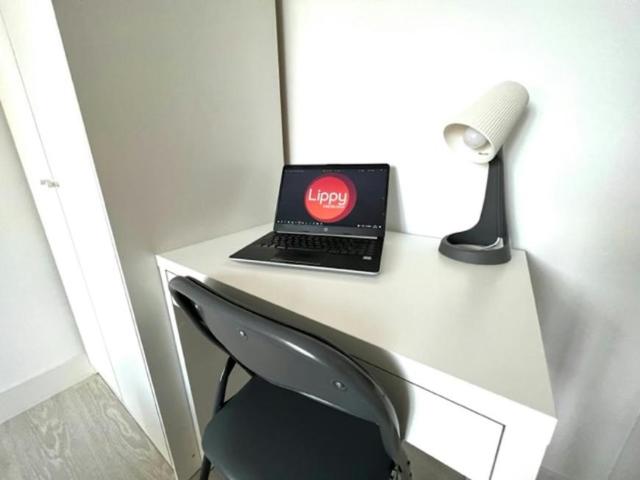 Shared Living/Roommate 1 Dormitorio Madrid Madrid ES100725600