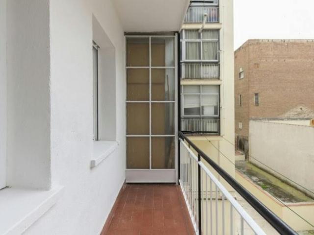 Shared Living/Roommate 1 Dormitorio Madrid Madrid ES100725967