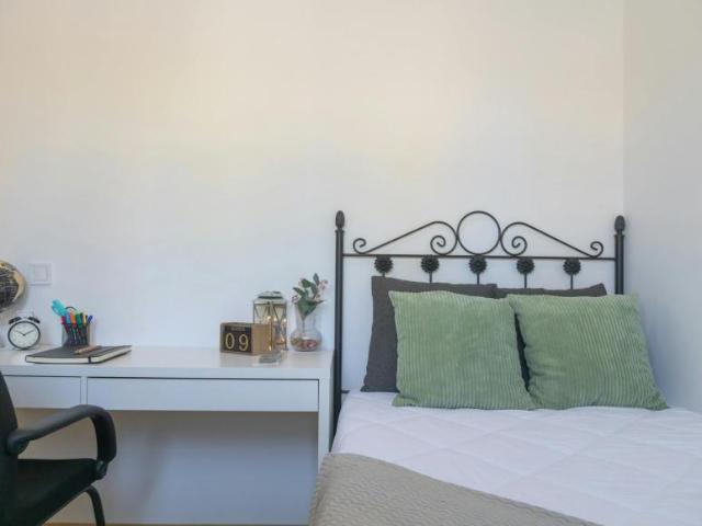 Shared Living/Roommate 1 Dormitorio Madrid Madrid ES100725063