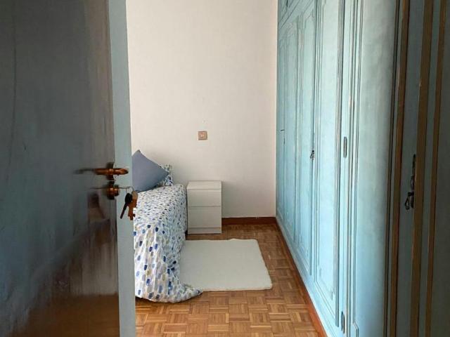 Shared Living/Roommate 1 Dormitorio Madrid Madrid ES100726012