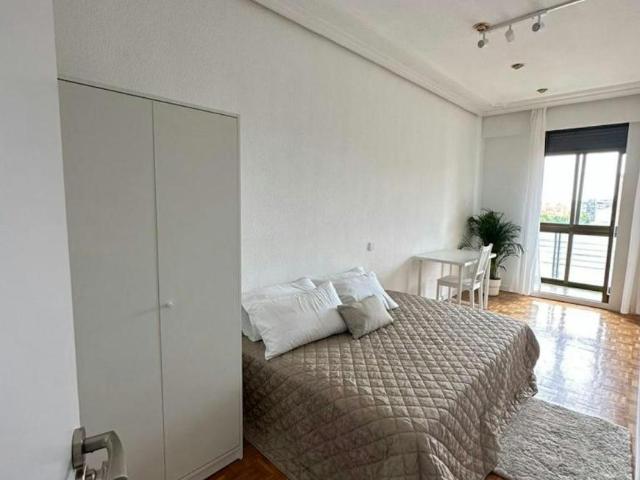 Shared Living/Roommate 1 Dormitorio Madrid Madrid ES100726015