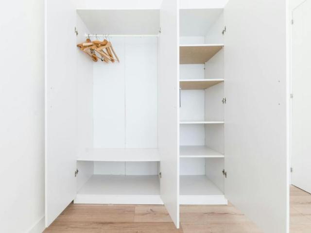 Shared Living/Roommate 1 Dormitorio Madrid Madrid ES100728187