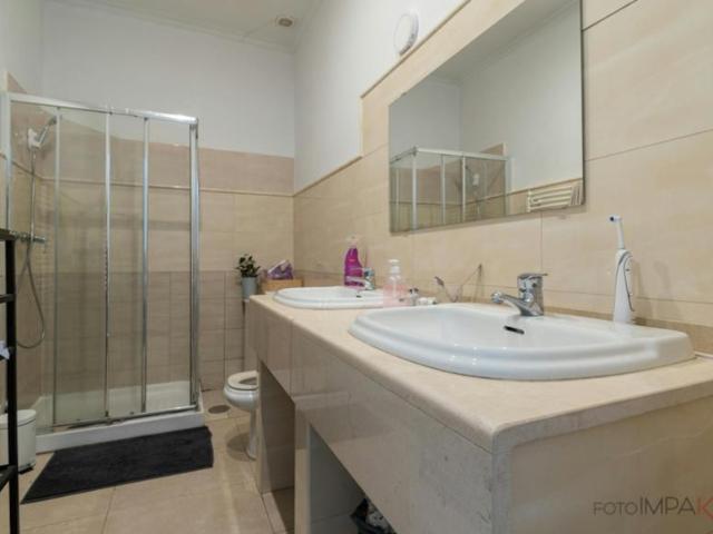 Shared Living/Roommate 1 Dormitorio Madrid Madrid ES100730957