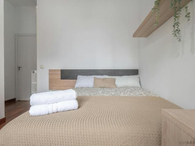Shared Living/Roommate 1 Dormitorio Madrid Madrid ES100730019