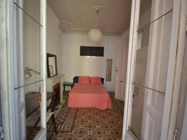 Shared Living/Roommate 1 Dormitorio Madrid Madrid ES100731572