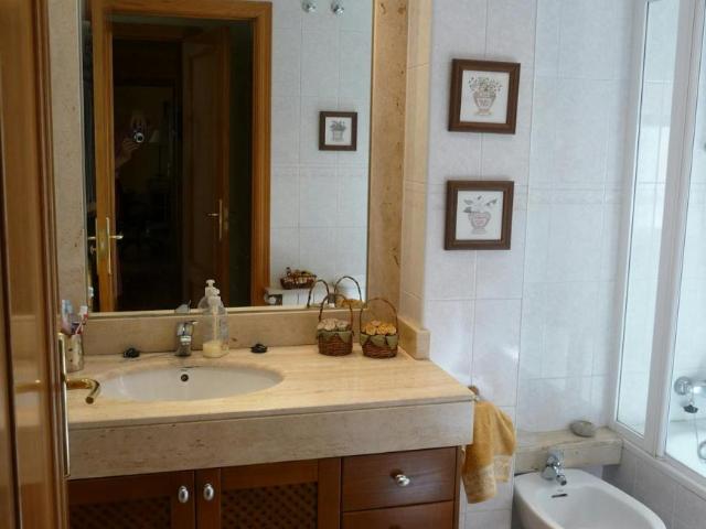 Shared Living/Roommate 1 Dormitorio Madrid Madrid ES100731273