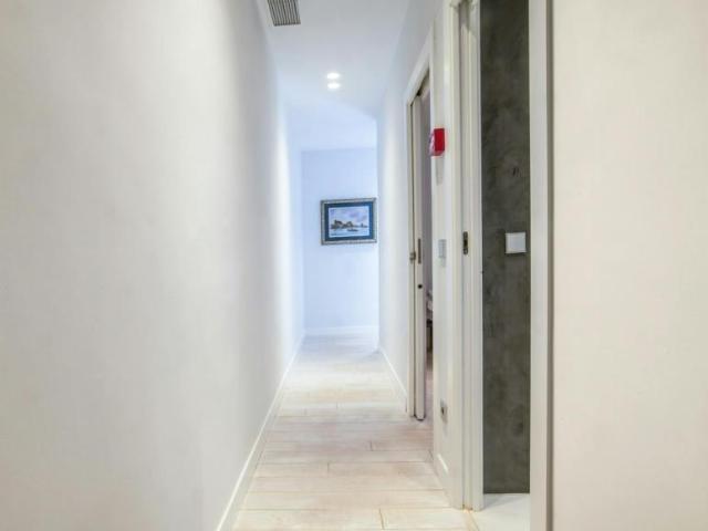 Shared Living/Roommate 1 Dormitorio Madrid Madrid ES100732537