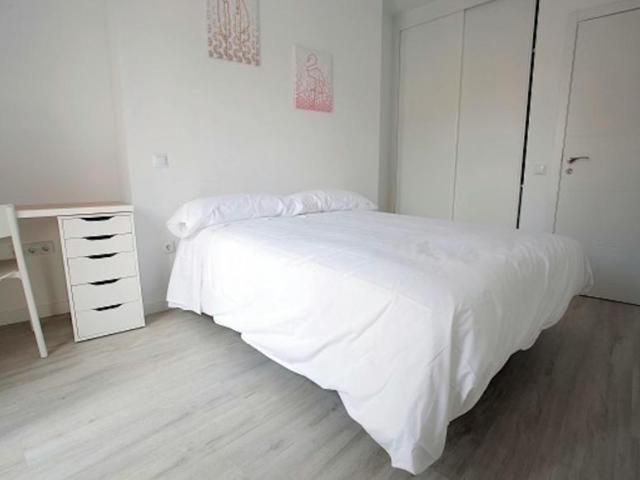 Shared Living/Roommate 1 Dormitorio Madrid Madrid ES100732674