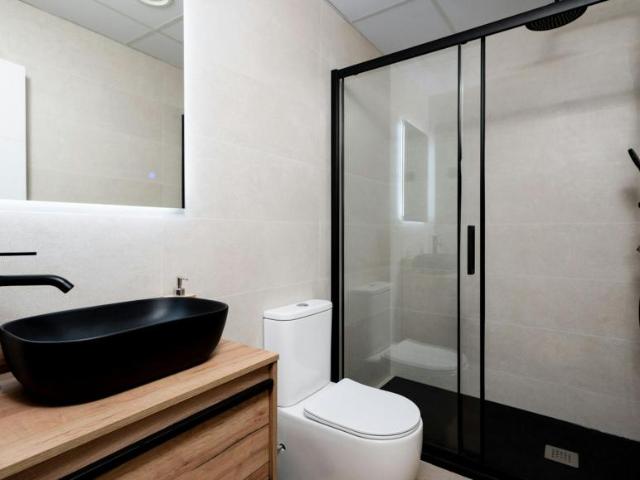 Shared Living/Roommate 1 Dormitorio Madrid Madrid ES100765877