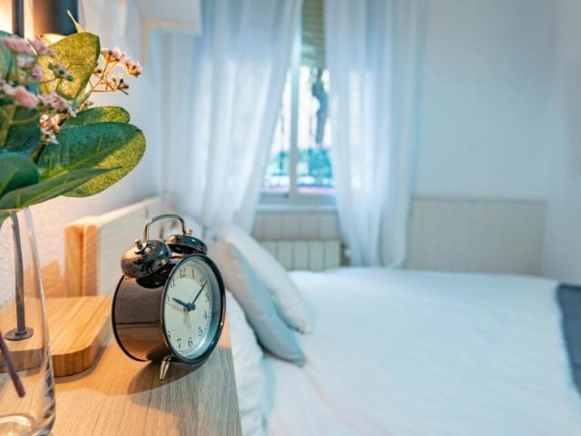 Shared Living/Roommate 1 Dormitorio Madrid Madrid ES100766897