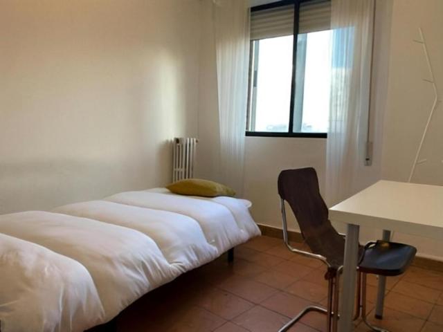 Shared Living/Roommate 1 Dormitorio Madrid Madrid ES100875709