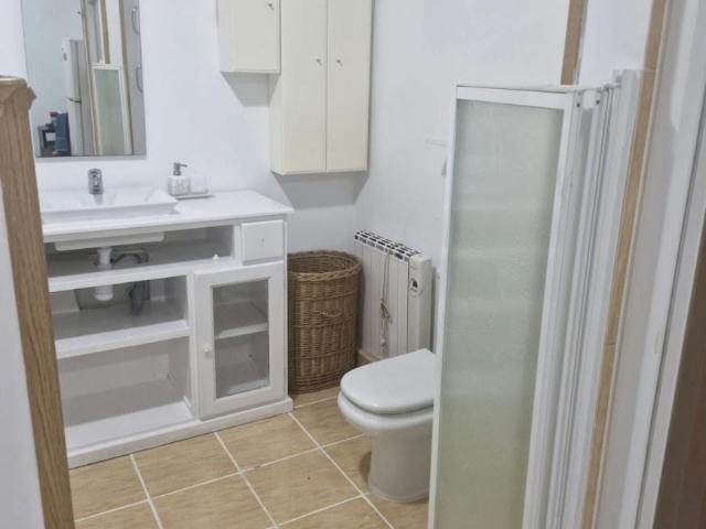 Shared Living/Roommate 1 Dormitorio Madrid Madrid ES100943903