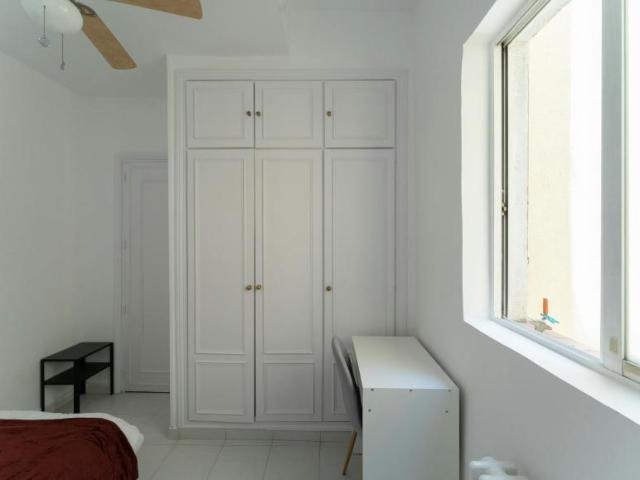 Shared Living/Roommate 1 Dormitorio Madrid Madrid ES101512314