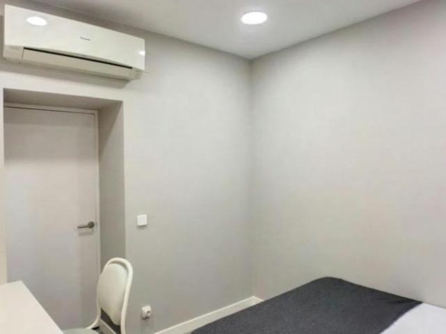 Shared Living/Roommate 1 Dormitorio Madrid Madrid ES101615962