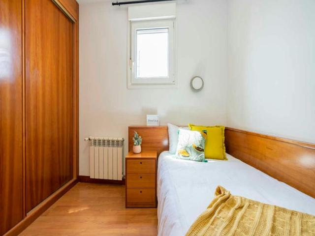Shared Living/Roommate 1 Dormitorio Madrid Madrid ES101643298