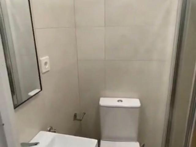 Shared Living/Roommate 1 Dormitorio Madrid Madrid ES101691602