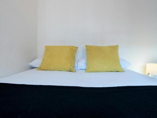 Shared Living/Roommate 1 Dormitorio Madrid Madrid ES101793611