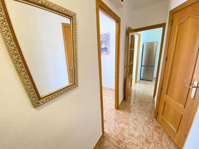 Shared Living/Roommate 1 Dormitorio Madrid Madrid ES101793088