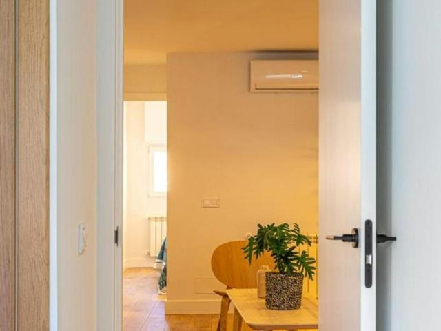 Shared Living/Roommate 1 Dormitorio Madrid Madrid ES101793098