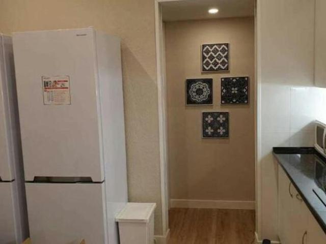 Shared Living/Roommate 1 Dormitorio Madrid Madrid ES101793121
