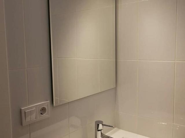 Shared Living/Roommate 1 Dormitorio Madrid Madrid ES101793124