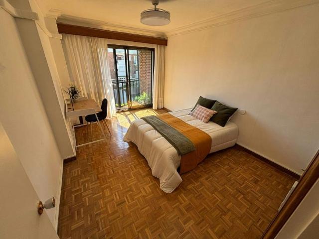 Shared Living/Roommate 1 Dormitorio Madrid Madrid ES101839335