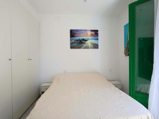 Shared Living/Roommate 1 Dormitorio Madrid Madrid ES101840850
