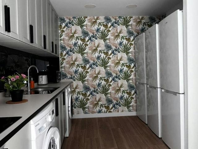 Shared Living/Roommate 1 Dormitorio Madrid Madrid ES101843957