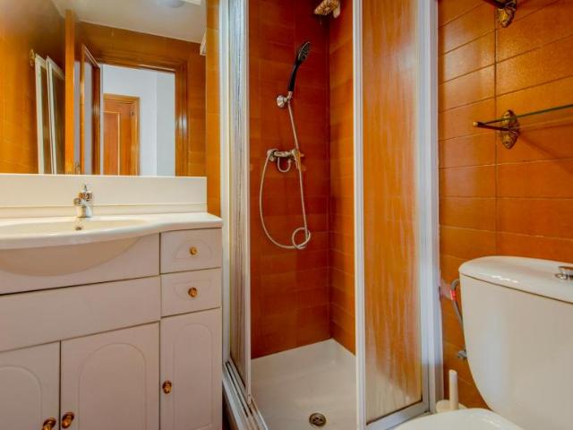 Shared Living/Roommate 1 Dormitorio Madrid Madrid ES101844795
