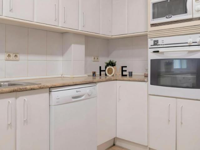 Shared Living/Roommate 1 Dormitorio Madrid Madrid ES101844801