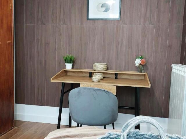 Shared Living/Roommate 1 Dormitorio Madrid Madrid ES101846166
