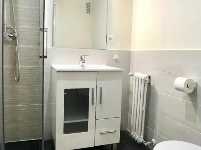 Shared Living/Roommate 1 Dormitorio Madrid Madrid ES101848825