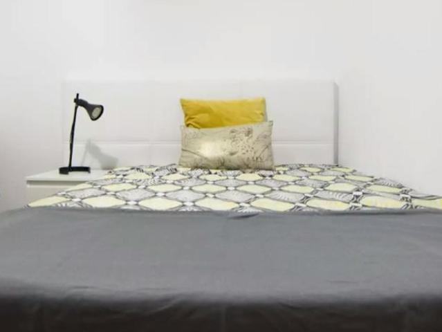 Shared Living/Roommate 1 Dormitorio Madrid Madrid ES101849475