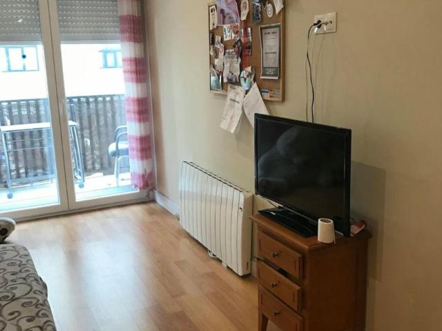 Shared Living/Roommate 1 Dormitorio Madrid Madrid ES101849618