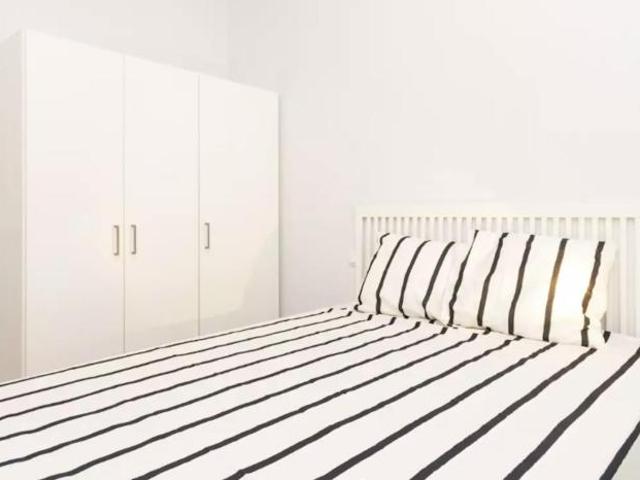 Shared Living/Roommate 1 Dormitorio Madrid Madrid ES101849307