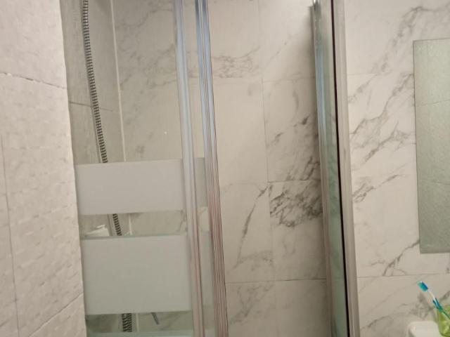 Shared Living/Roommate 1 Dormitorio Madrid Madrid ES101850086