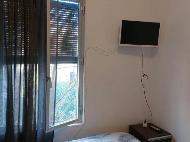 Shared Living/Roommate 1 Dormitorio Madrid Madrid ES101852562