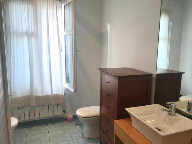 Shared Living/Roommate 1 Dormitorio Madrid Madrid ES101852838