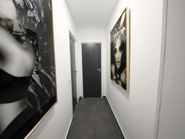 Shared Living/Roommate 1 Dormitorio Madrid Madrid ES101885223