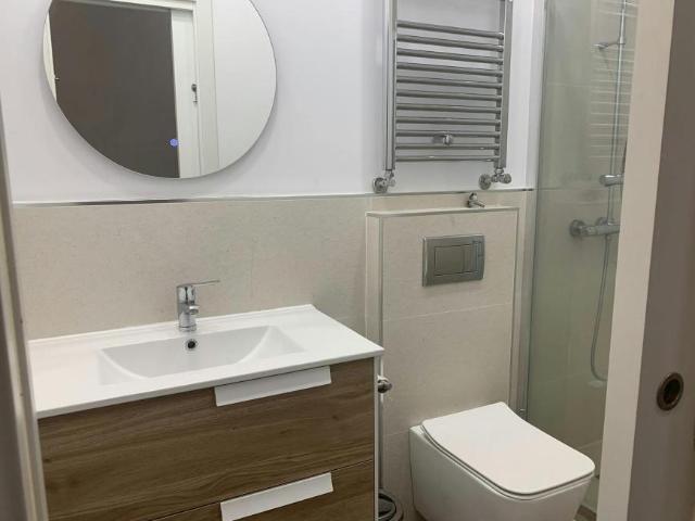 Shared Living/Roommate 1 Dormitorio Madrid Madrid ES101951782