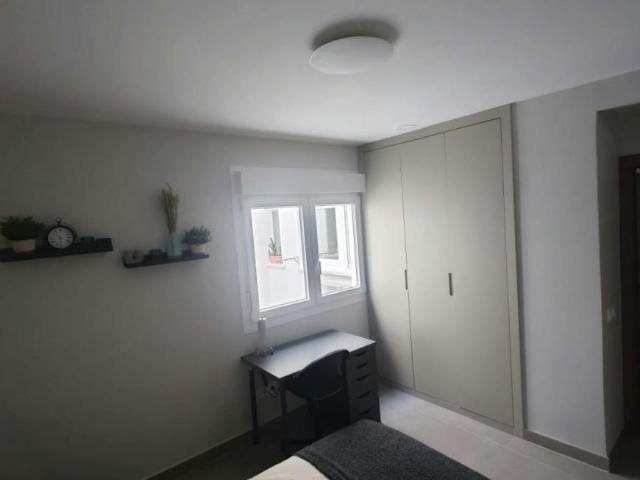 Shared Living/Roommate 1 Dormitorio Madrid Madrid ES101951087