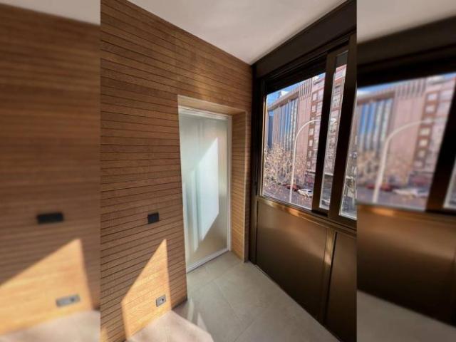 Shared Living/Roommate 1 Dormitorio Madrid Madrid ES101952935