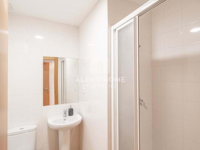 Shared Living/Roommate 1 Dormitorio Madrid Madrid ES101013427